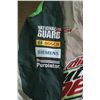 Image 4 : Dale Earnhardt Jr. Mtn Dew Themed Jacket, Size L