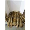 Image 3 : Fur Jacket, Size Unknown