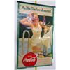 Image 4 : 2 Coca-Cola Posters 1941, 1942