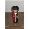 Image 1 : Coca Cola Travel Mug by 'Princess'