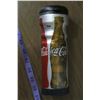 Image 2 : Coca Cola Travel Mug by 'Princess'