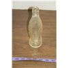 Image 1 : Vintage Coca Cola Bottle