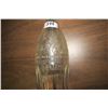Image 2 : Vintage Coca Cola Bottle
