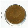 Image 2 : 1992 Canada Colector's Series Limited Edition Coin