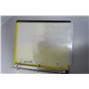 Image 2 : Binder with Protective Sheets and Dividers