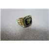 Image 3 : 1991 Molson/Stanley Cup Replica Ring (Pittsburgh Peguins)