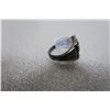 Image 1 : 1966 Grad Ring