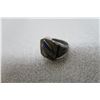 Image 3 : 1966 Grad Ring