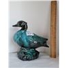 Image 1 : Blue Mountain Pottery Duck