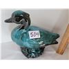Image 2 : Blue Mountain Pottery Duck
