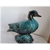 Image 3 : Blue Mountain Pottery Duck