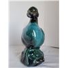 Image 4 : Blue Mountain Pottery Duck