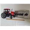Image 2 : Vintage Case International 2594. Special Edition Las Vegas Feb. 22-28. License plate.