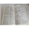 Image 2 : Chilton's Repair and Tune up guide: For American Motors 1975-'82.