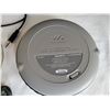 Image 4 : Sony Walkman disc player with all the accessories.