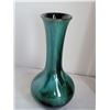 Image 4 : 1970's very nice Blue Mountain Vases.