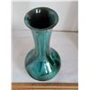 Image 5 : 1970's very nice Blue Mountain Vases.