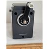 Image 4 : Vintage Boston pencil sharpener, wall or desk mount plus Kikkerland Old camera style desk sharpener.