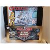 Image 1 : Hasbro Star Wars Episode 1 Monopoly. Star wars operation game.