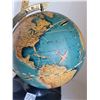 Image 4 : Hard to find 1946 Wonder World simplified Globe.