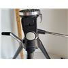 Image 5 : Daiwa Hi-Ace 800 Camera tripod. Made in Japan.