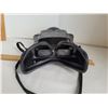 Image 5 : Eye Clops night vision glasses.