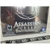 Image 2 : X-Box 360 Collector's edition Assassin's Creed Brotherhood. On line interaction. Ready to go.
