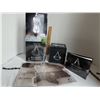 Image 4 : X-Box 360 Collector's edition Assassin's Creed Brotherhood. On line interaction. Ready to go.
