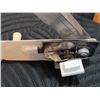 Image 4 : Vintage Swing Away can opener. Wall or cabinet mount, all original hardware included.