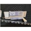Image 5 : Vintage Swing Away can opener. Wall or cabinet mount, all original hardware included.