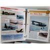 Image 4 : All Aircrafts Binders. Photos and info for all.