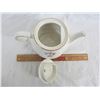Image 3 : English China Teapot no damage