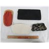 Image 2 : Lot of 4 Vintage Purses