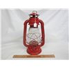 Image 1 : Vintage Red Lantern