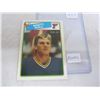 Image 1 : Brett Hull Hockey Rookie Card 1988 O-Pee-Chee