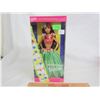 Image 1 : Polynesian Barbie in Box 1994