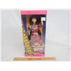 Image 1 : Chinese Barbie in Box 1994