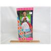 Image 1 : German Barbie in Box 1994
