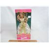 Image 1 : Ribbon and Roses Barbie 1994 in Box