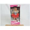 Image 1 : Spot'n Dot Barbie in Box 1993