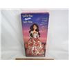 Image 2 : Evening Flame Barbie 1994 in Box