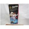 Image 2 : Ice Capades Barbie in box 1989 some box damage