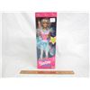 Image 1 : Tooth Fairy Barbie 1995 in Box