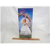 Image 2 : Tooth Fairy Barbie 1995 in Box