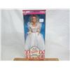 Image 1 : Country Bride Barbie 1994 in Box