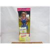 Image 1 : Shopping Time Barbie 1997 in Box