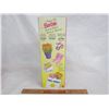 Image 2 : Shopping Time Barbie 1997 in Box