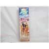 Image 2 : Sun Sensation Barbie 1991 in Box