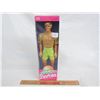 Image 1 : Sun Sensation Ken 1991 in Box