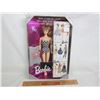 Image 1 : 35th Anniversary Barbie Sealed in Original Box